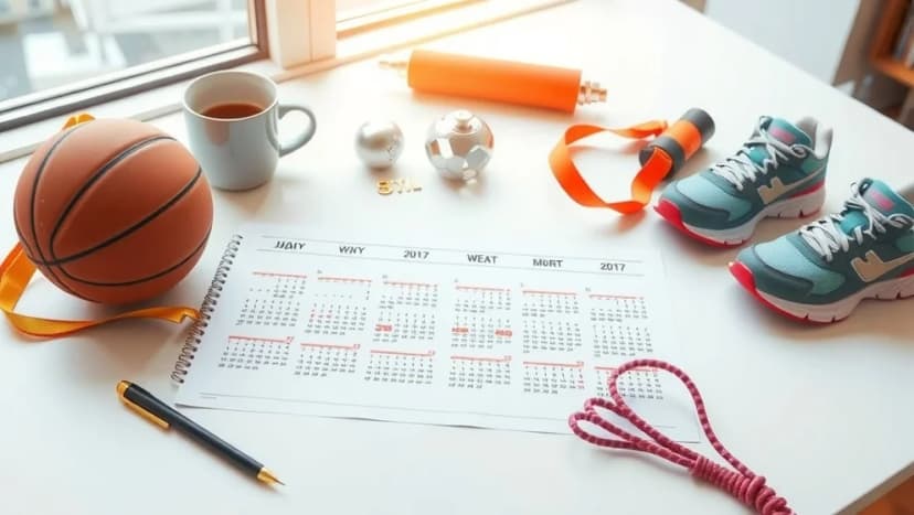 Eldorado kalender för 2024