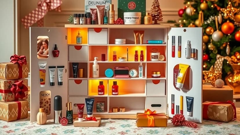 Vad är lyko kalender och hur fungerar den